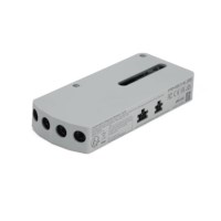 Bambu AMS Hub voor X1C - P1S - P1P