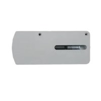 Bambu AMS Hub voor X1C - P1S - P1P