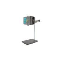 Sensorbeugel voor Go Direct sensor (GDX-MOUNT)