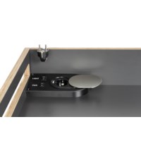 Verrijdbare 3D-Printer kast - Lay3rs AMcart