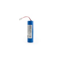 Cart Fan reserve accu (DTS-CFAN-BAT) 	