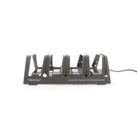 Go Direct Cart Laadstation (GDX-CART-CRG-EURO)