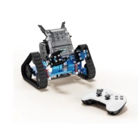 mBot2 Rover Robotics Kit