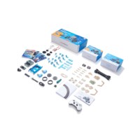 mBot2 Rover Robotics Kit