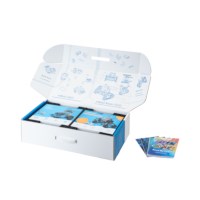 mBot2 Rover Robotics Kit