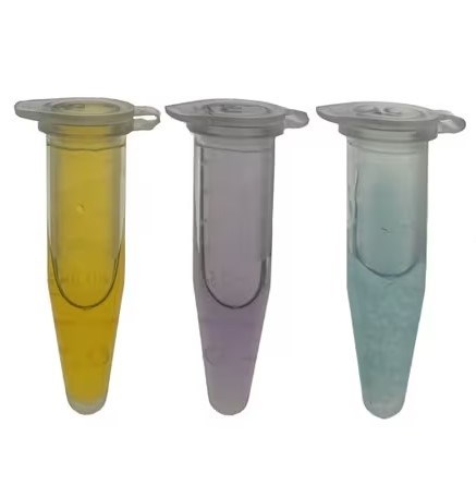 Waterdetectives: Los het mysterie op van de vervuilde waterweg