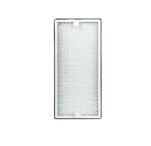 FLUX Medium efficiency filter replacement Beam Air