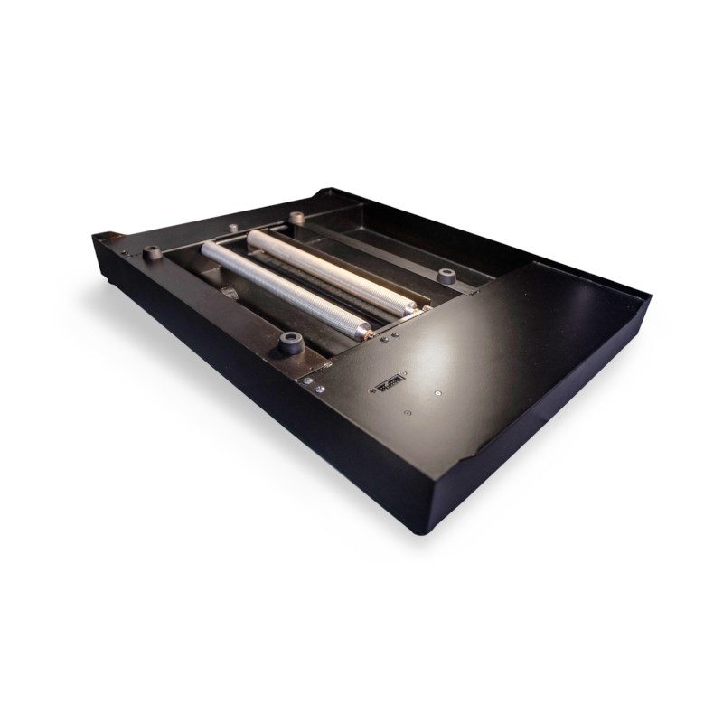 FLUX Rotary Module Beamo | Techni Science Nederland