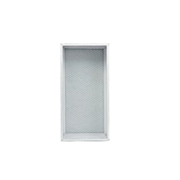 FLUX H13 HEPA filter replacement Beam Air