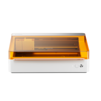 xTool M1 Ultra 20W Basic 4-in-1 Standard