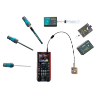 TI Bluetooth Adapter