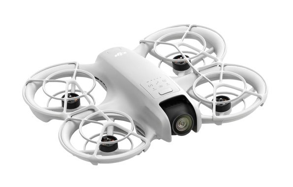 DJI Neo