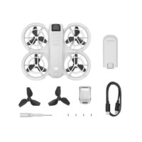 DJI Neo