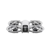 DJI Neo