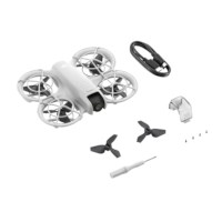 DJI Neo