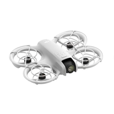 Waterproof Hard Carrying Case for DJI Neo Motion Fly More Combo, Store Neo Drone, Goggles N3, RC-N3 Remote Controller, RC Motion 3, Battery Charing Hub