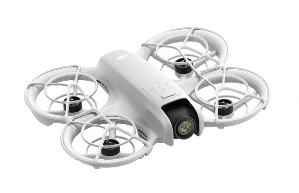 DJI Neo Fly more Combo incl. RC-N3