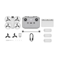 DJI Neo Fly more Combo incl. RC-N3
