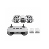 DJI Neo Fly more Combo incl. RC-N3
