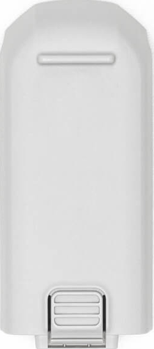DJI Neo Intelligent Flight Battery