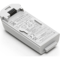 DJI Neo Intelligent Flight Battery