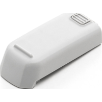 DJI Neo Intelligent Flight Battery