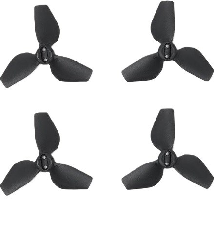 DJI Neo Propellers