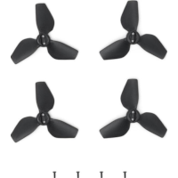DJI Neo Propellers