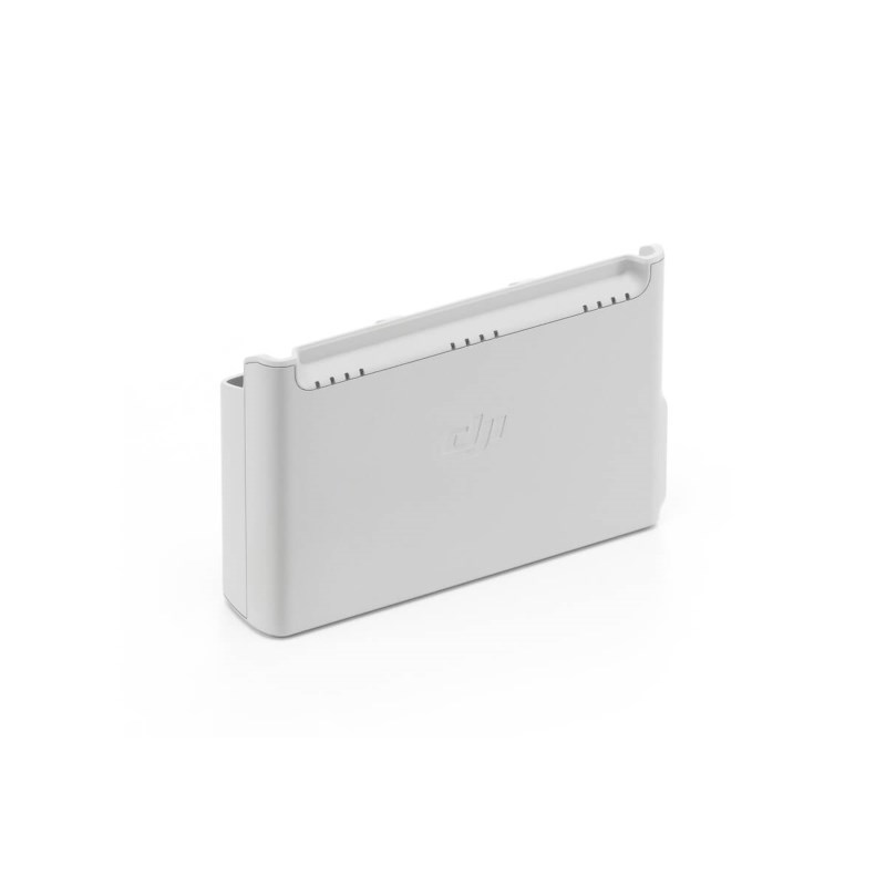DJI Neo Two way charging hub