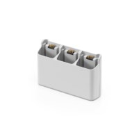 DJI Neo Two way charging hub