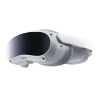 Pico 4 VR bril - 256 GB