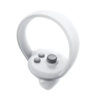 Pico 4 VR bril - 256 GB