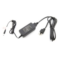 Go Direct Laadstation Adapter (GDX-CRG-PS-EURO)