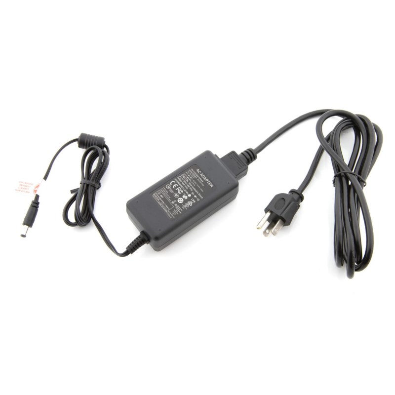 Go Direct Laadstation Adapter (GDX-CRG-PS-EURO)