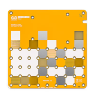 Arduino® Plug and Make Kit
