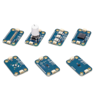 Arduino® Plug and Make Kit