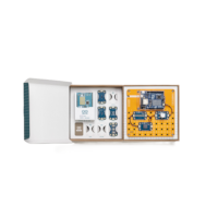 Arduino® Plug and Make Kit