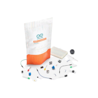 Arduino® Replacements Pack