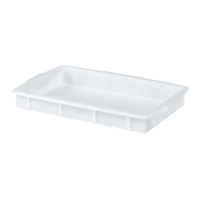 Morsbak 562 x 355 x 64 mm 