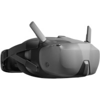 DJI Goggles N3
