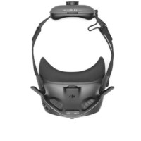 DJI Goggles N3