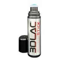3DLAC Stick 80 ml