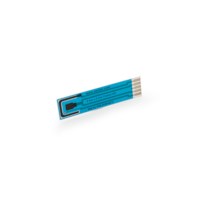 Go Direct Cyclovoltammetrie elektroden - 100 stuks (CVS-SPE100)
