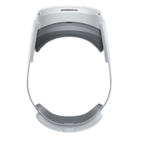 Pico 4 Ultra Enterprise Education Kit - 6 stuks