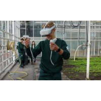 Pico 4 Ultra Enterprise Education Kit - 6 stuks