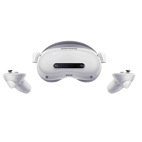 Pico 4 Ultra Enterprise Education Kit - 10 stuks