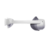 Pico 4 Ultra Enterprise Education Kit - 10 stuks