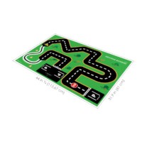 Robolink Zumi Driving school mat