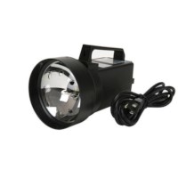 Digitale stroboscoop 230 V - 50/60 Hz
