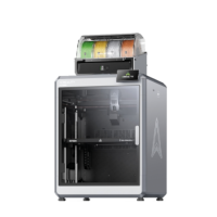Creality K2 Plus Combo 3D-Printer